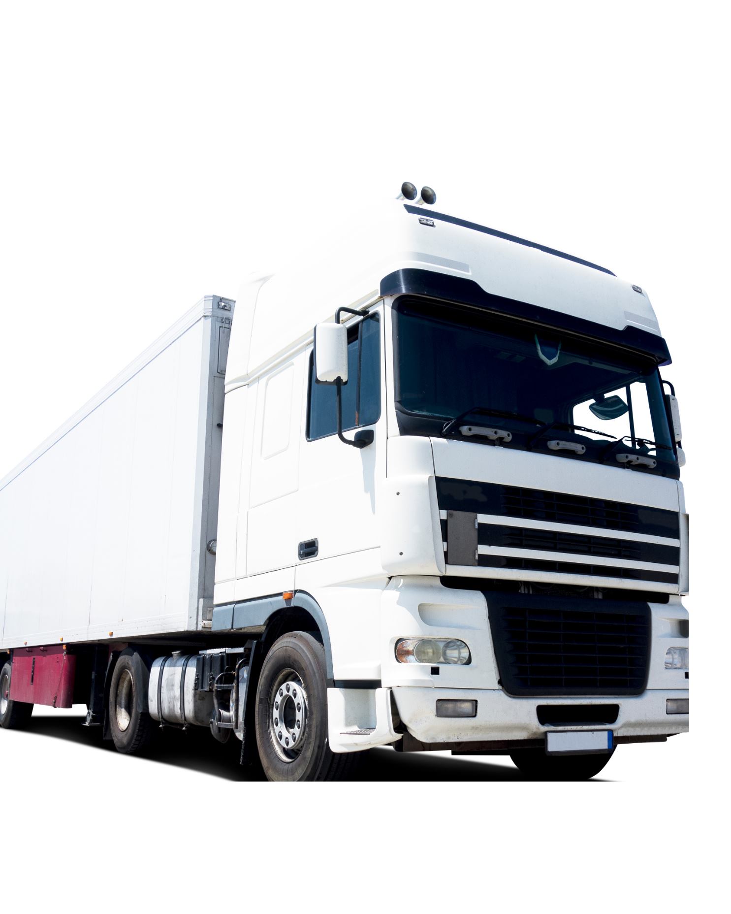 Camion C