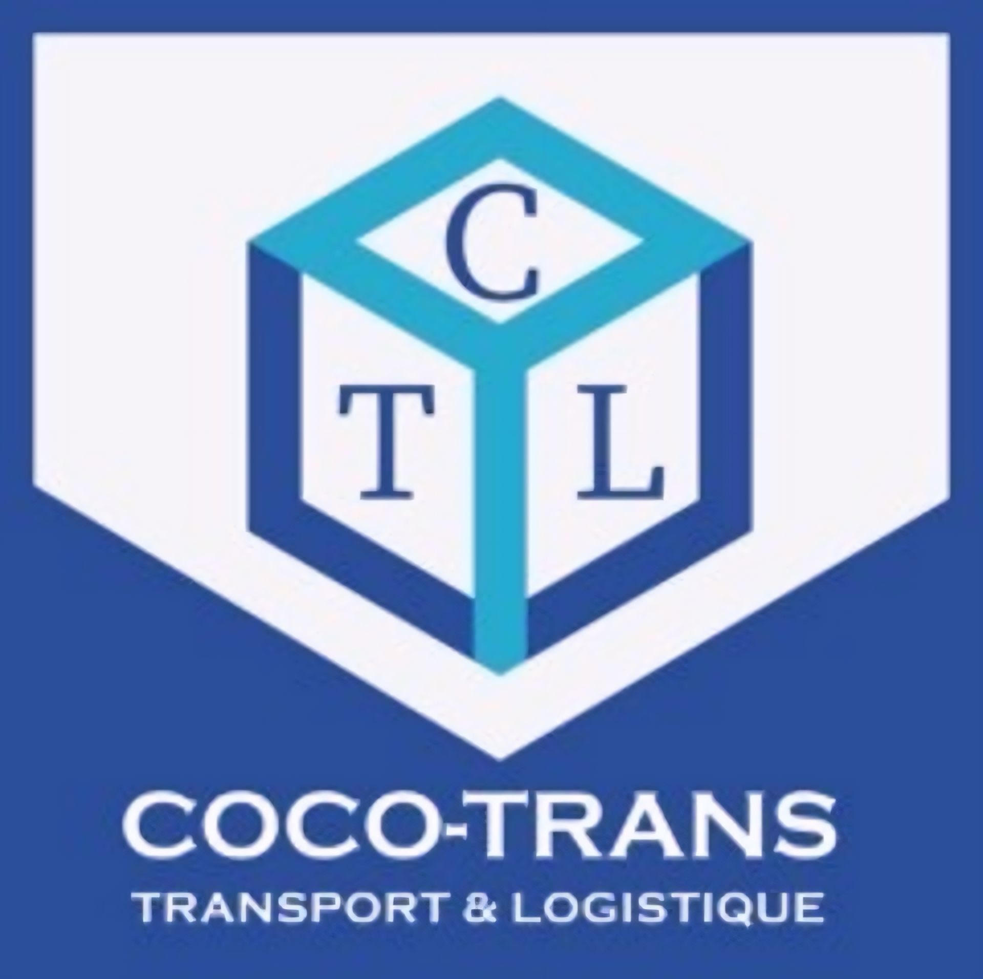Coco-Trans
